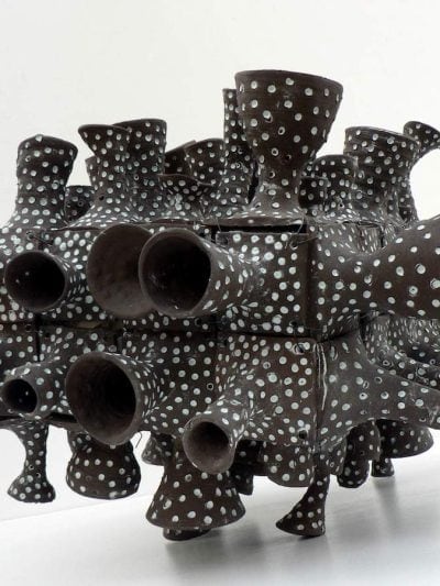 PEEPING TOM-pieza-de-arte