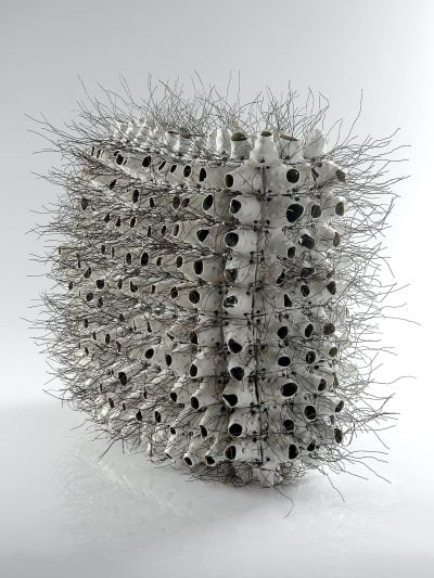 PLAGUE-pieza-de-arte