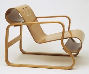 Alvar-Aalto-Paimio-Chair-1931-1932-MOMA