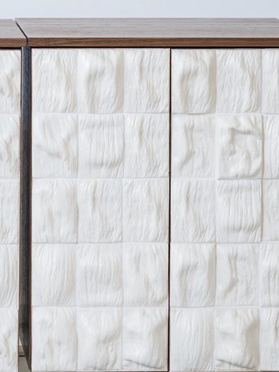 Surfaced-Cabinet-Rematelier-pieza-de-arte