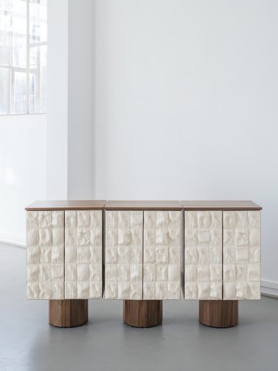Surfaced-Cabinet-Rematelier-pieza-de-arte