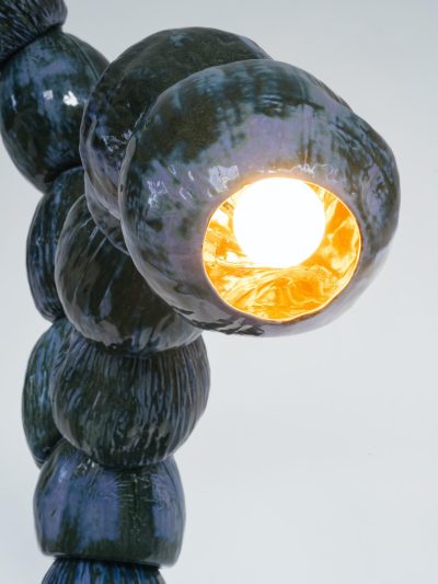 Curved-Melon-pieza-de-arte