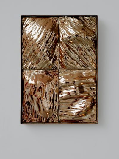goldskin-pieza-de-arte