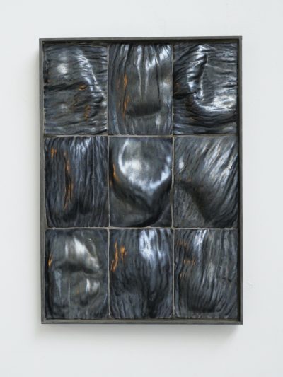 Oilskin