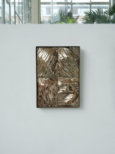 goldskin-pieza-de-arte