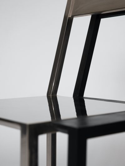 DV_Chair_Detail